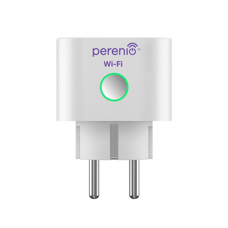 Power link Wi-Fi 4.jpg